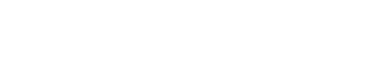 Aminoter