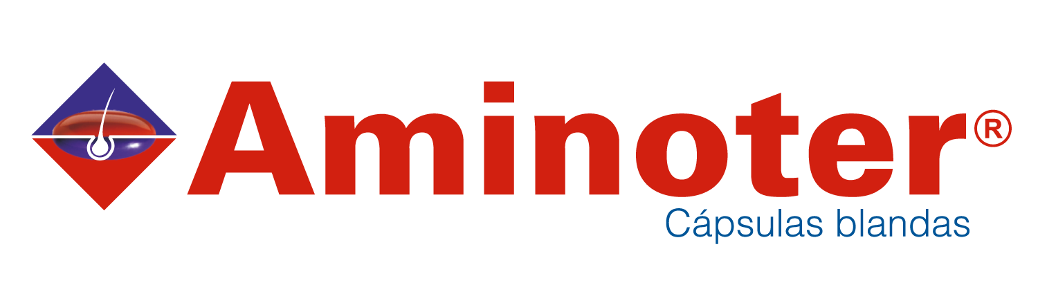Aminoter